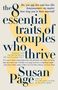 Susan Page: The 8 Essential Traits of Couples Who Thrive, Buch