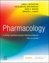 Pharmacology, Buch