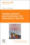 Roger W. Soames: Anatomy and Physiology for Paramedical Practice - Elsevier E-Book on Vitalsource (Retail Access Card), Buch