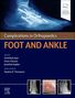 Complications in Orthopaedics: Foot and Ankle, Buch, Buch