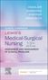 Debra Hagler: Clinical Companion to Lewis's Medical-Surgical Nursing, Buch