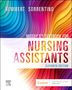 Leighann Remmert: Mosby's Textbook for Nursing Assistants, Buch