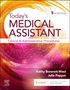 Kathy Bonewit-West: Today's Medical Assistant, Buch