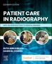 Dawn M. Coakes: Patient Care in Radiography, Buch