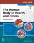 Barbara Herlihy: Study Guide for the Human Body in Health and Illness, Buch