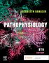 Jacquelyn L Banasik: Pathophysiology, Buch
