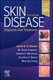 Skin Disease, Buch, Buch