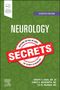 Neurology Secrets, Buch, Buch