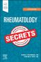Rheumatology Secrets, Buch, Buch