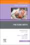 Preterm Birth, an Issue of Clinics in Perinatology, Buch
