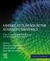 Mxenes as Surface-Active Advanced Materials, Buch