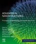 Advances in Nanostructures, Buch