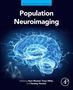 Population Neuroimaging, Buch
