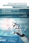 "Robotics for Intervention in Healthcare: From Technology to Clinical Practice." Roboterhand und digitale Anzeigen., Buch