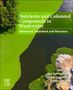 : Nutrients and Coloured Compounds in Wastewater, Buch