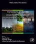 Microbiome-Based Decontamination of Environmental Pollutants, Buch