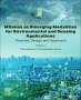 Mxenes as Emerging Modalities for Environmental and Sensing Applications, Buch