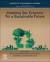 Greening Our Economy for a Sustainable Future, Buch