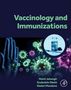 Jahangir Moini: Vaccinology and Immunizations, Buch