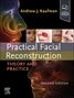 Andrew Kaufman: Practical Facial Reconstruction, Buch