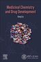 Medicinal Chemistry and Drug Development, Buch