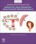 Tom McEwan: Anatomy and Physiology for Midwives and Perinatal Healthcare Professionals, Buch