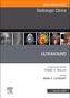 Ultrasound, an Issue of Radiologic Clinics of North America, Buch