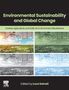 Environmental Sustainability and Global Change, Buch