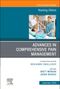 Advances in Comprehensive Pain Management, An Issue of Nursing Clinics, Buch, Buch
