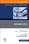 Dermatology, An Issue of Primary Care: Clinics in Office Practice, Buch, Buch