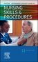 Anne G Perry: Potter & Ostendorf's Pocket Guide to Nursing Skills & Procedures, Buch