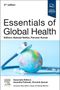 Essentials of Global Health, Buch