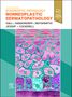Brian J Hall: Diagnostic Pathology: Nonneoplastic Dermatopathology, Buch