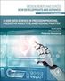 "AI and Data Science in Precision Medicine, Predictive Analytics, and Medical Practice." Roboterhand berührt schwebendes Herz., Buch