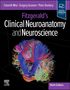 Estomih Mtui: Fitzgerald's Clinical Neuroanatomy and Neuroscience, Buch