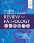 Edward C Klatt: Robbins, Cotran and Kumar Review of Pathology, Buch