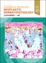 David S Cassarino: Diagnostic Pathology: Neoplastic Dermatopathology, Buch