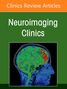 Clinical Imaging of the Spinal Cord: An Update, an Issue of Neuroimaging Clinics of North America, Buch