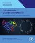„Cyclodextrin Glucanotransferase: A Comprehensive Guide from Gene to Applications“. Bunte Molekül-Illustrationen., Buch