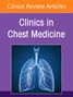 Mechanical Ventilation and Ventricular Assist Devices, an Issue of Clinics in Chest Medicine, Buch