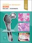 G Petur Nielsen: Diagnostic Pathology: Bone, Buch