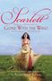 Alexandra Ripley: Scarlett: The Sequel to Margaret Mitchell's "Gone with the Wind", Buch