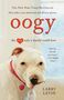 Larry Levin: Oogy, Buch