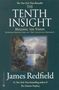 James Redfield: The Tenth Insight, Buch