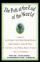 Lee K Abbott: The Putt at the End of the World, Buch