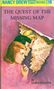 Carolyn Keene: Nancy Drew 19: The Quest of the Missing Map, Buch