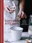 Marte Marie Forsberg: The Cottage Kitchen, Buch