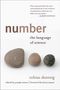 Tobias Dantzig: Number: The Language of Science, Buch