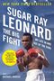 Sugar Ray Leonard: The Big Fight, Buch