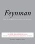 Richard P. Feynman: Feynman Lectures on Physics 1: Mainly Mechanics, Radiation, and Heat, Buch